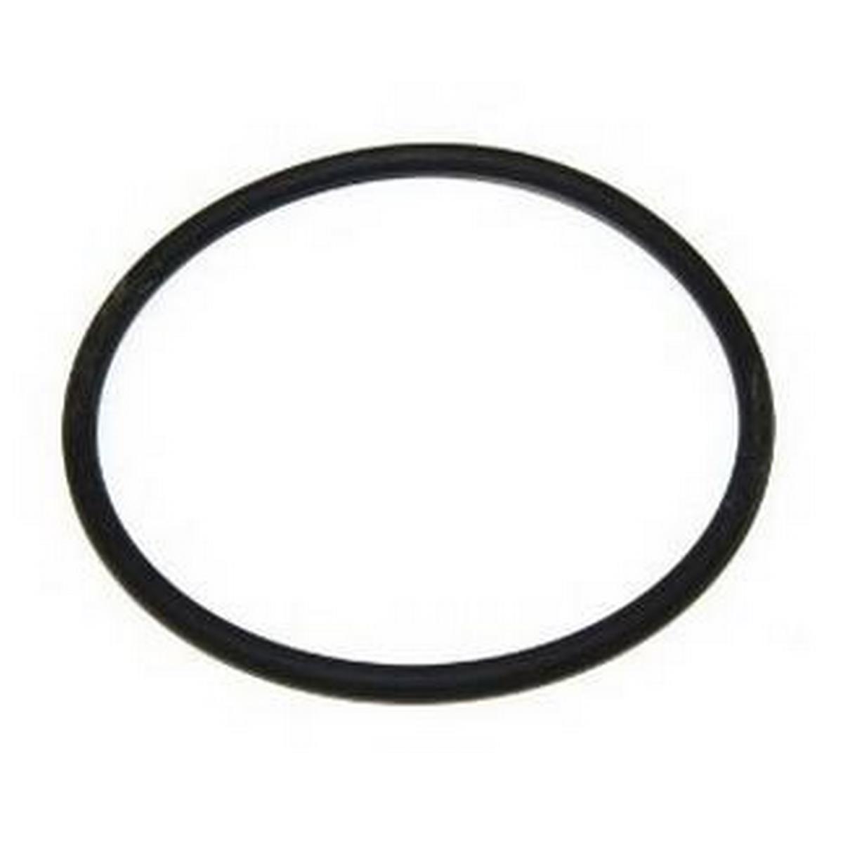 Whirlpool - Guarnizione A O - Lavastoviglie - Générique - 1258383663946342008 Whirlpool - Guarnizione A O - Lavastoviglie - Générique - 1258383663946342008