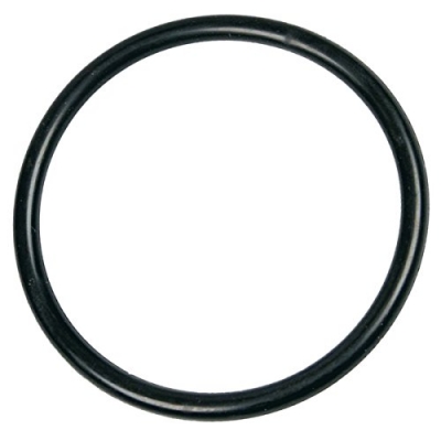 Whirlpool - Guarnizione A O Per Distributore - Lavastoviglie 2946943662734316993 Whirlpool - Guarnizione A O Per Distributore - Lavastoviglie 2946943662734316993