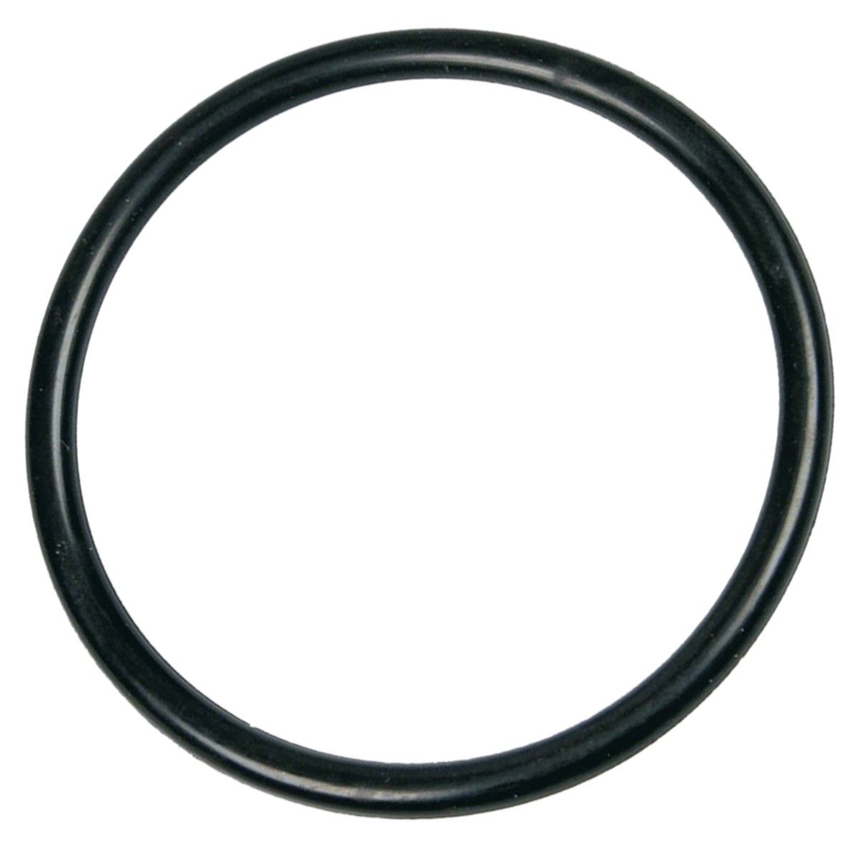 Whirlpool - Guarnizione A O Per Distributore - Lavastoviglie 2946943662894711423