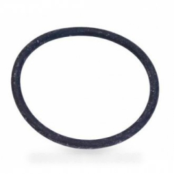 Whirlpool - Guarnizione A O Per Distributore - Lavastoviglie 2946943665392114291 Whirlpool - Guarnizione A O Per Distributore - Lavastoviglie 2946943665392114291