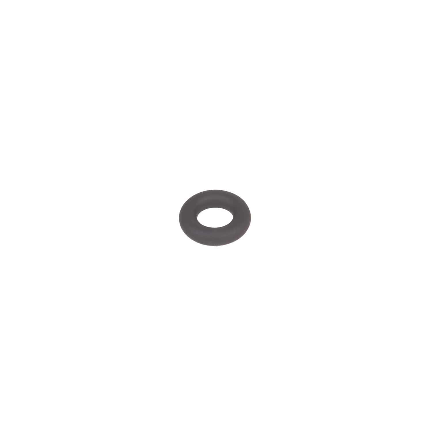Whirlpool - Guarnizione Camera Di Compressione 21x10x5.5mm - 480140102389 - 8058331130776