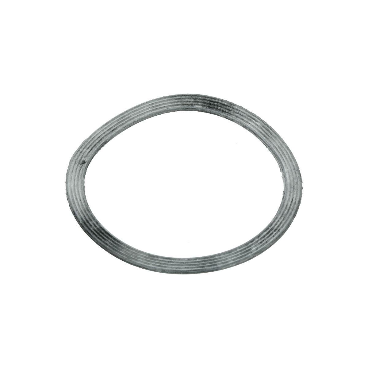 Whirlpool - Guarnizione Decalcificatore Vaschetta Del Sale Originale - Lavastoviglie 3035193662734180181