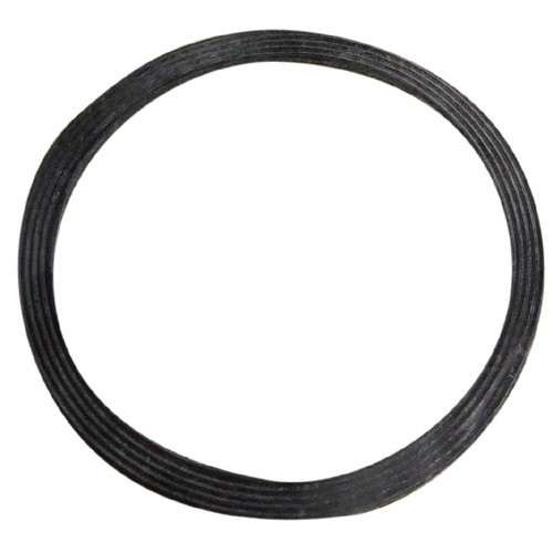 Whirlpool - Guarnizione Decalcificatore Vaschetta Del Sale Originale - Lavastoviglie 303519