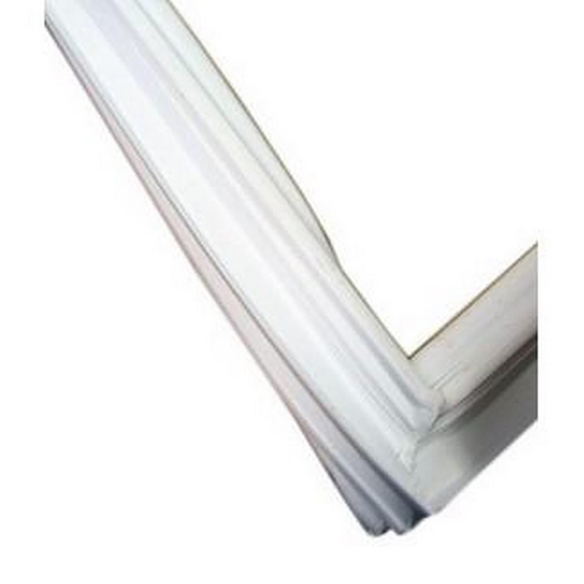 Whirlpool - Guarnizione Della Porta Congelatore Originale - Frigorifero, Congelatore 590483663946336038