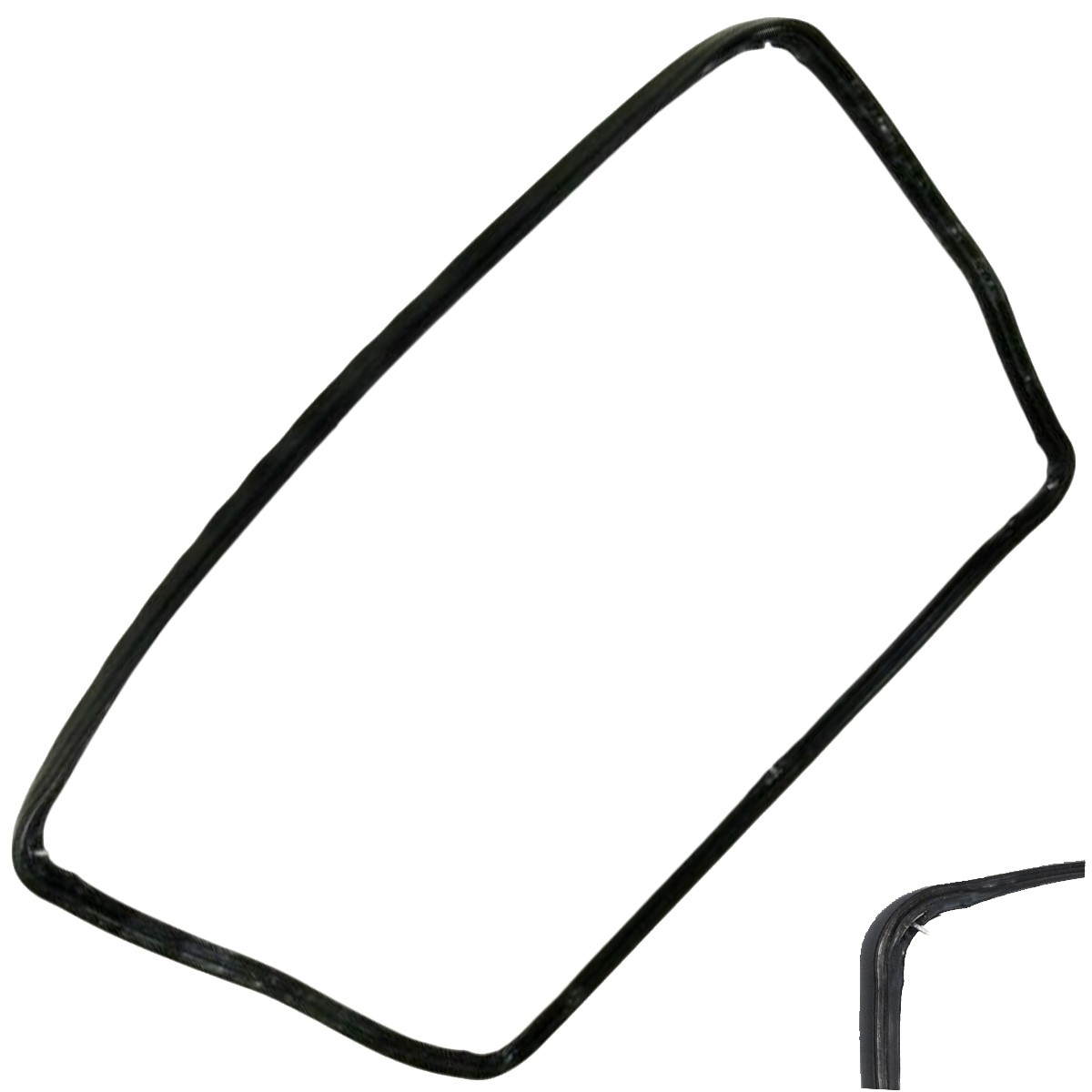 Whirlpool - Guarnizione Della Porta - Forni, Fornelli Elettrici E A Gas 2943973662894720760