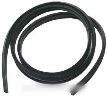 Whirlpool - Guarnizione Della Porta Originale - Lavastoviglie 521783663946854228