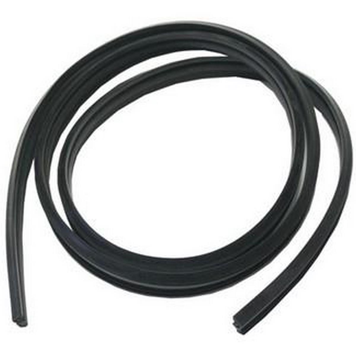 Whirlpool - Guarnizione Della Porta Originale - Lavastoviglie 521785054680158471