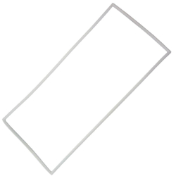 Whirlpool - Guarnizione Dello Sportello Originale - Frigorifero, Congelatore 315355