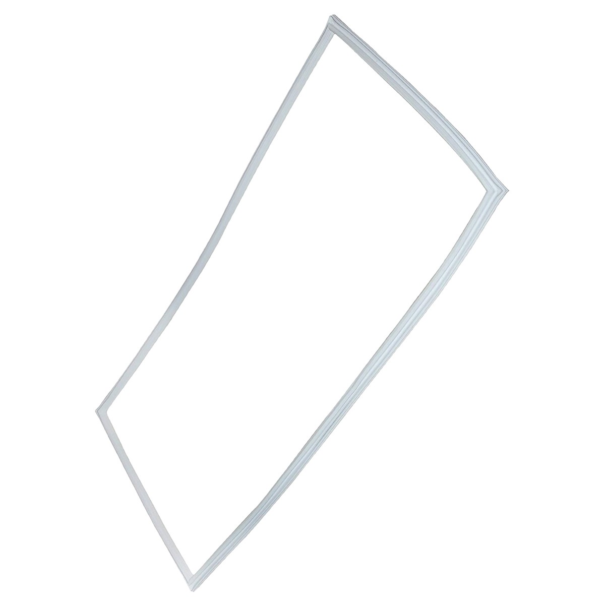 Whirlpool - Guarnizione Dello Sportello Originale - Frigorifero, Congelatore 52728 Whirlpool - Guarnizione Dello Sportello Originale - Frigorifero, Congelatore 52728