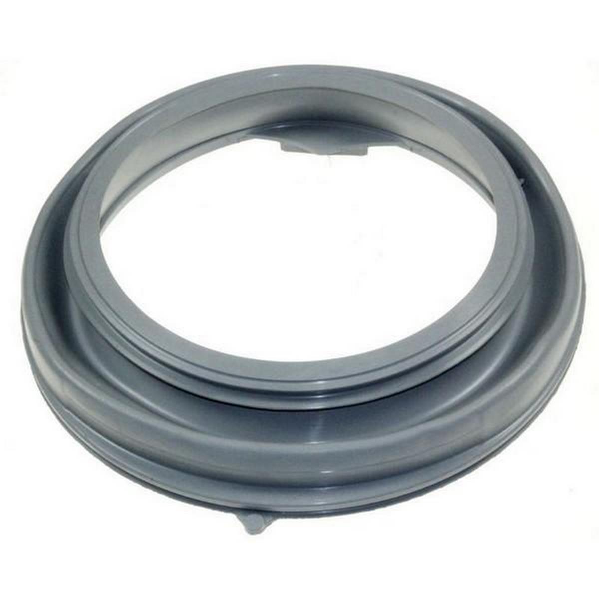 Whirlpool - Guarnizione Dell'oblò - Lavatrice 2330328015250240566 Whirlpool - Guarnizione Dell'oblò - Lavatrice 2330328015250240566