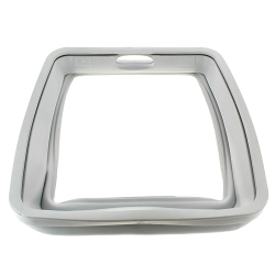 Whirlpool - Guarnizione Dell'oblo (manicotto) - Lavatrice 2910208015250259711