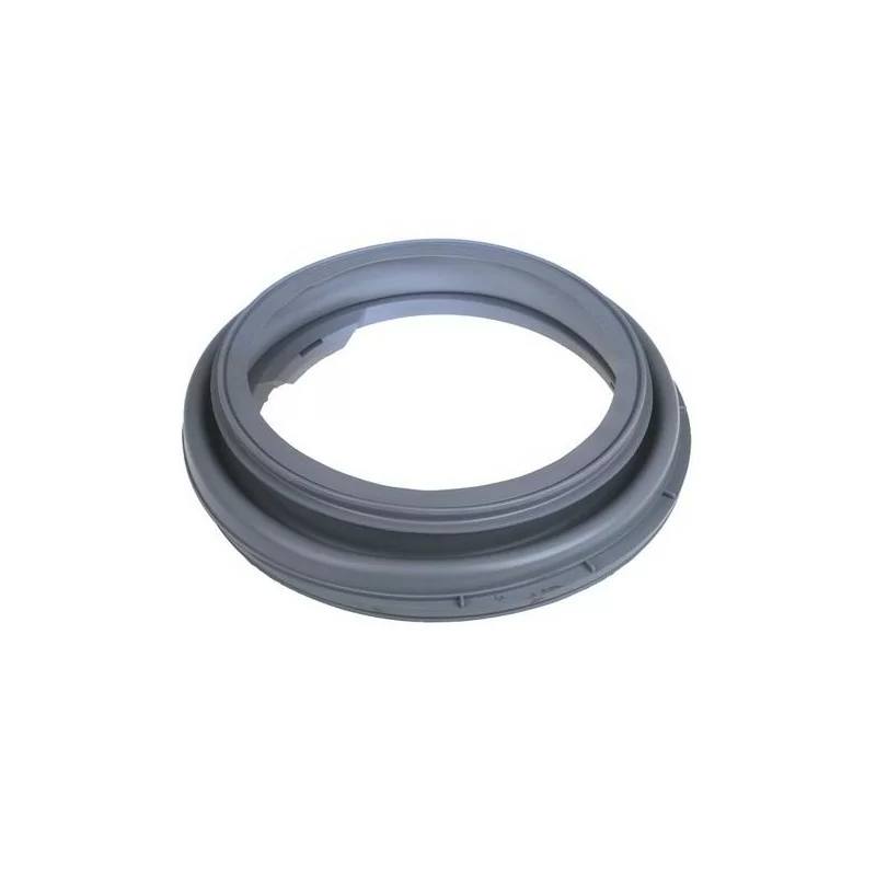 Whirlpool - Guarnizione Di Oblo' - 481246068617 - 8058331111379
