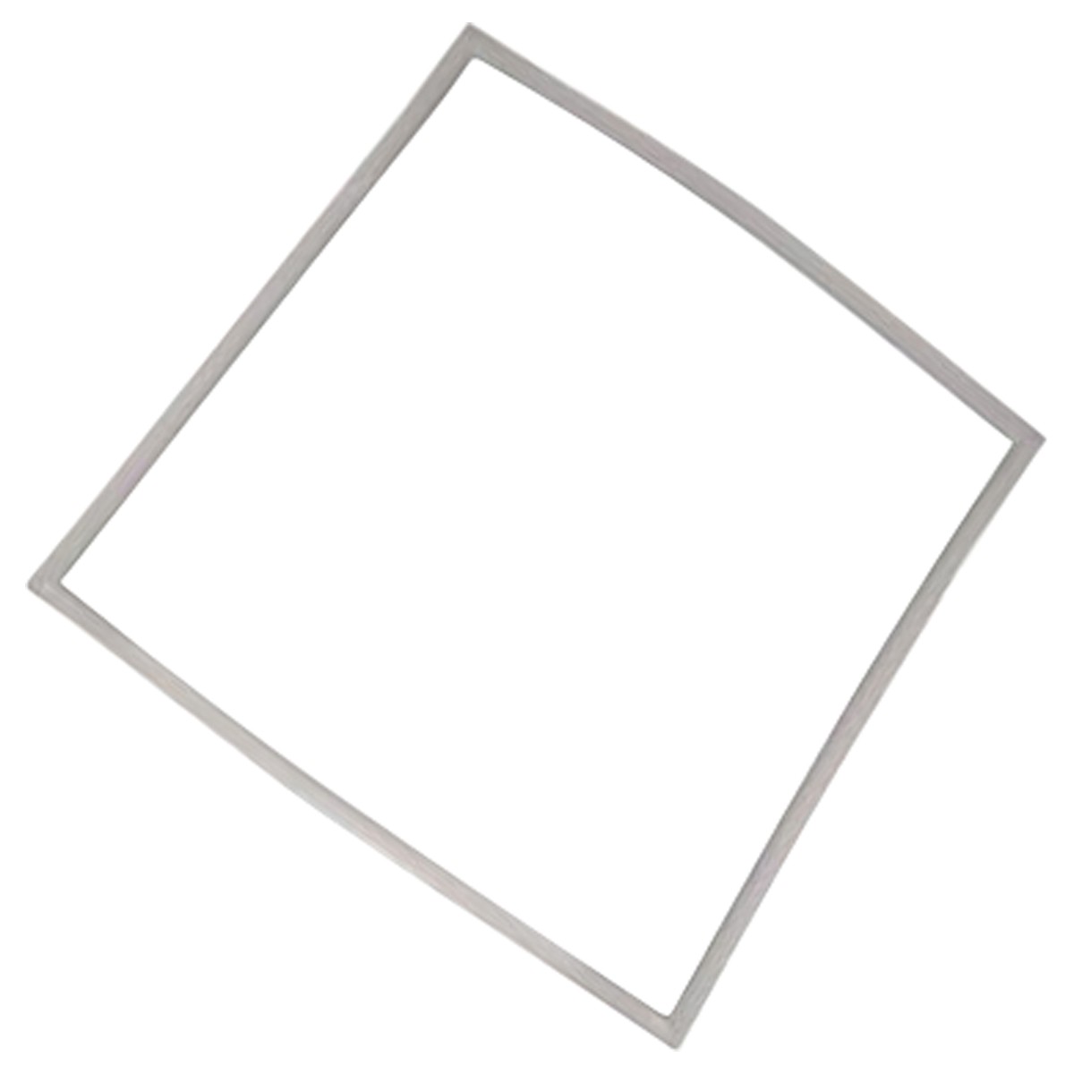 Whirlpool - Guarnizione Di Porta - Congelatore - 481246688696 - 8058331382724 Whirlpool - Guarnizione Di Porta - Congelatore - 481246688696 - 8058331382724