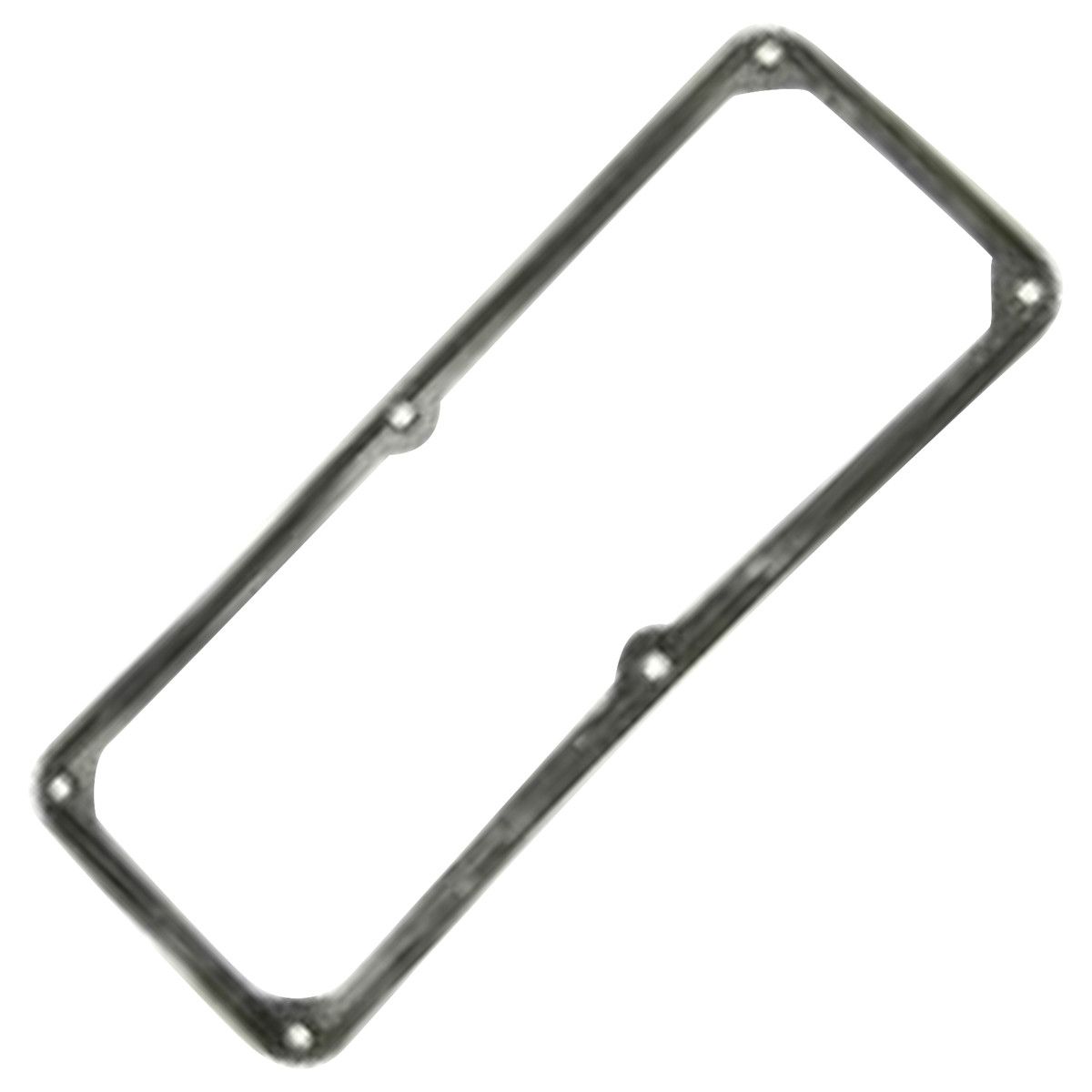 Whirlpool - Guarnizione Elettrodosatore Originale - Lavastoviglie 326912 Whirlpool - Guarnizione Elettrodosatore Originale - Lavastoviglie 326912