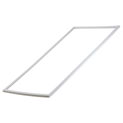 Whirlpool - Guarnizione - Frigorifero, Congelatore 1222403662734833148 Whirlpool - Guarnizione - Frigorifero, Congelatore 1222403662734833148