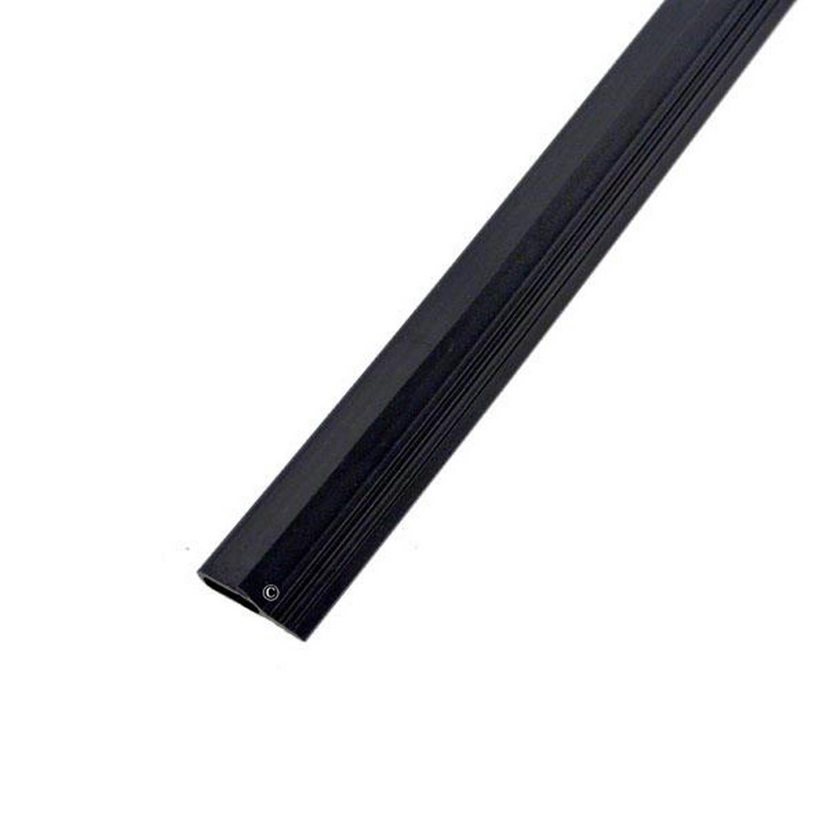 Whirlpool - Guarnizione Inferiore Della Porta Originale - Lavastoviglie 521793665392000877 Whirlpool - Guarnizione Inferiore Della Porta Originale - Lavastoviglie 521793665392000877