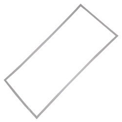 Whirlpool - Guarnizione Magnete - Frigorifero, Congelatore 2881328058331191609