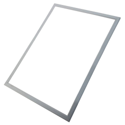 Whirlpool - Guarnizione Magnetica Porta Congelatore - Frigorifero, Congelatore 1868983662734882283