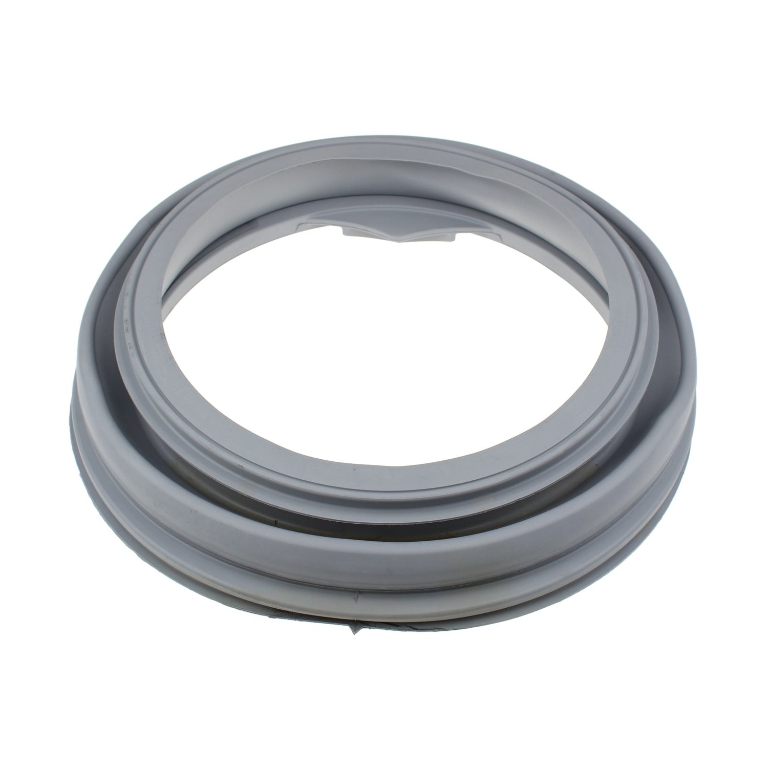 Whirlpool - Guarnizione Oblò - 481246068633 - 8015250223422 Whirlpool - Guarnizione Oblò - 481246068633 - 8015250223422