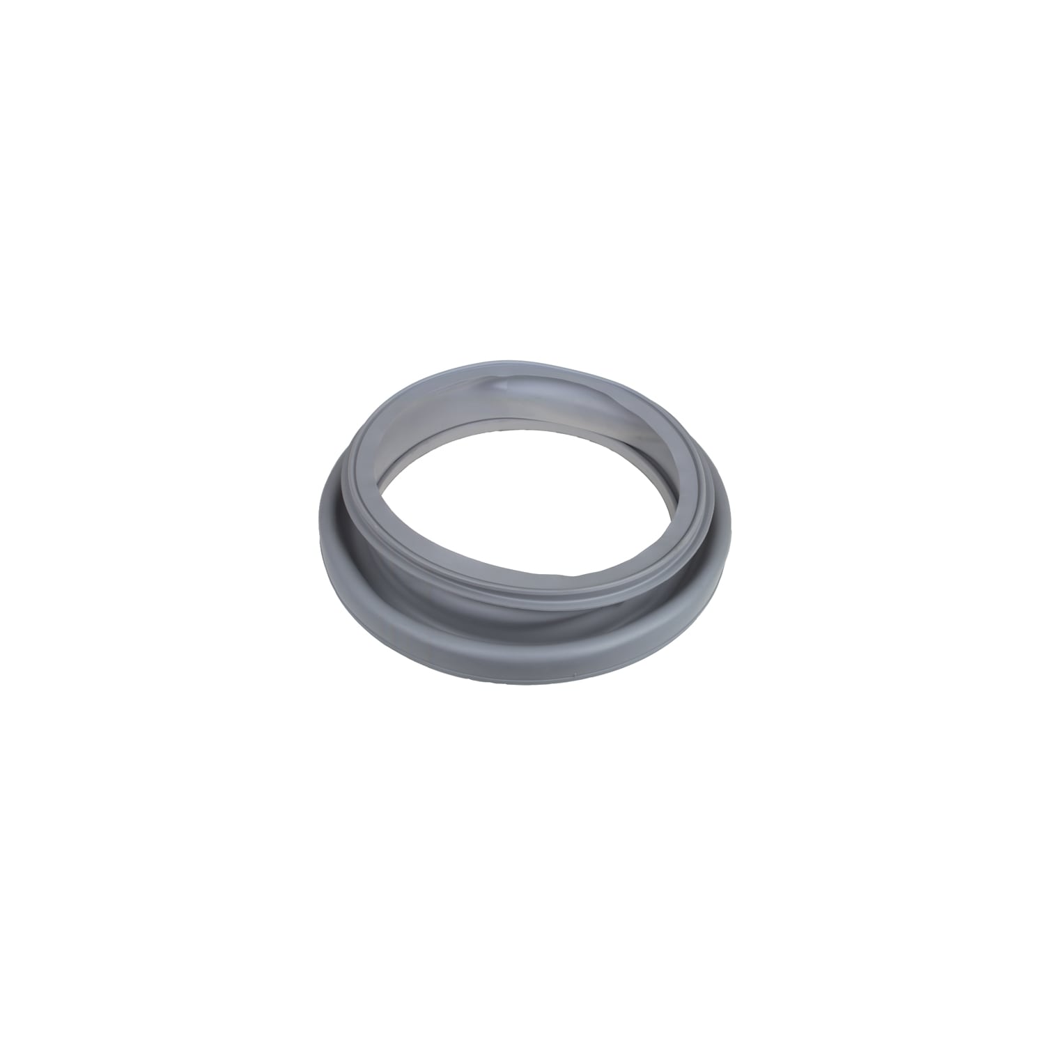 Whirlpool - Guarnizione Oblo' - 481246668729 - 8058331113748
