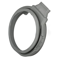Whirlpool - Guarnizione Oblo Originale - Lavatrice 330120