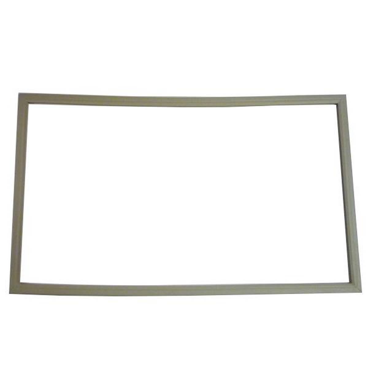 Whirlpool - Guarnizione Per Porta Frigorifero - Frigorifero, Congelatore 1384383663946675984 Whirlpool - Guarnizione Per Porta Frigorifero - Frigorifero, Congelatore 1384383663946675984