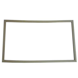 Whirlpool - Guarnizione Per Porta Frigorifero - Frigorifero, Congelatore 1384388058331115636 Whirlpool - Guarnizione Per Porta Frigorifero - Frigorifero, Congelatore 1384388058331115636