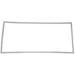 Whirlpool - Guarnizione Per Porta Frigorifero Originale - Frigorifero, Congelatore 559023662734181393 Whirlpool - Guarnizione Per Porta Frigorifero Originale - Frigorifero, Congelatore 559023662734181393