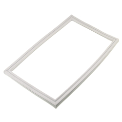 Whirlpool - Guarnizione Porta Congelatore - Frigorifero, Congelatore 1664948058331142632 Whirlpool - Guarnizione Porta Congelatore - Frigorifero, Congelatore 1664948058331142632