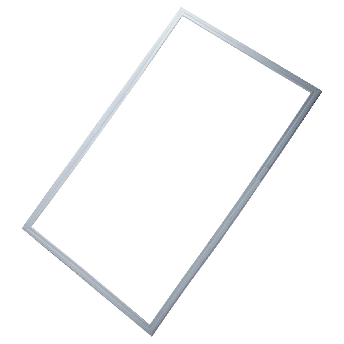 Whirlpool - Guarnizione Porta Congelatore Originale - Frigorifero, Congelatore 51785 Whirlpool - Guarnizione Porta Congelatore Originale - Frigorifero, Congelatore 51785