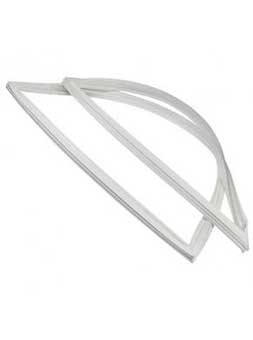 Whirlpool - Guarnizione Porta Congelatore Originale - Frigorifero, Congelatore 517853662734187449