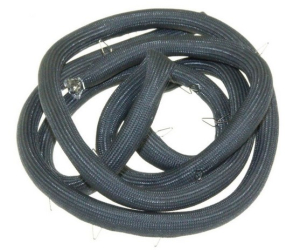 Whirlpool - Guarnizione Porta - Forni, Fornelli Elettrici E A Gas 1432728058331189293
