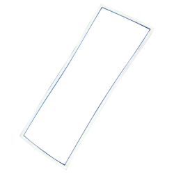 Whirlpool - Guarnizione Porta - Frigorifero, Congelatore 2944898058331790956 Whirlpool - Guarnizione Porta - Frigorifero, Congelatore 2944898058331790956