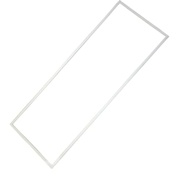 Whirlpool - Guarnizione Porta Originale - Frigorifero, Congelatore 3100713662734341094