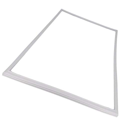 Whirlpool - Guarnizione Sportello Congelatore Originale - Frigorifero, Congelatore 630738058331119382 Whirlpool - Guarnizione Sportello Congelatore Originale - Frigorifero, Congelatore 630738058331119382