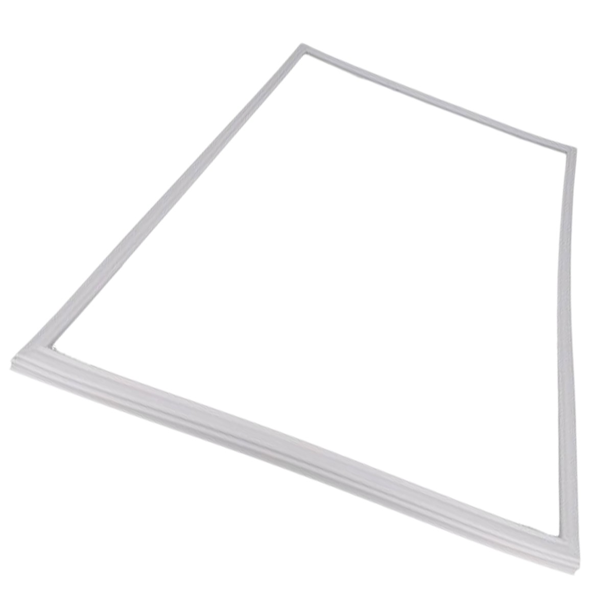 Whirlpool - Guarnizione Sportello Congelatore Originale - Frigorifero, Congelatore 630733663946330197 Whirlpool - Guarnizione Sportello Congelatore Originale - Frigorifero, Congelatore 630733663946330197
