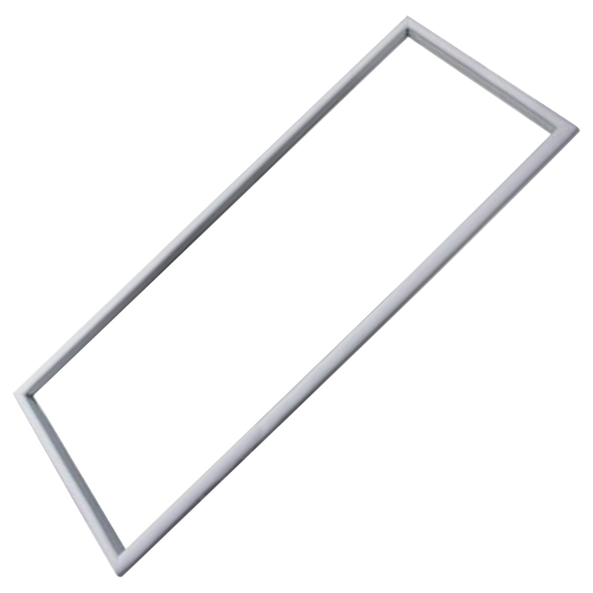Whirlpool - Guarnizione Sportello Congelatore Originale - Frigorifero, Congelatore 901418058331166331 Whirlpool - Guarnizione Sportello Congelatore Originale - Frigorifero, Congelatore 901418058331166331
