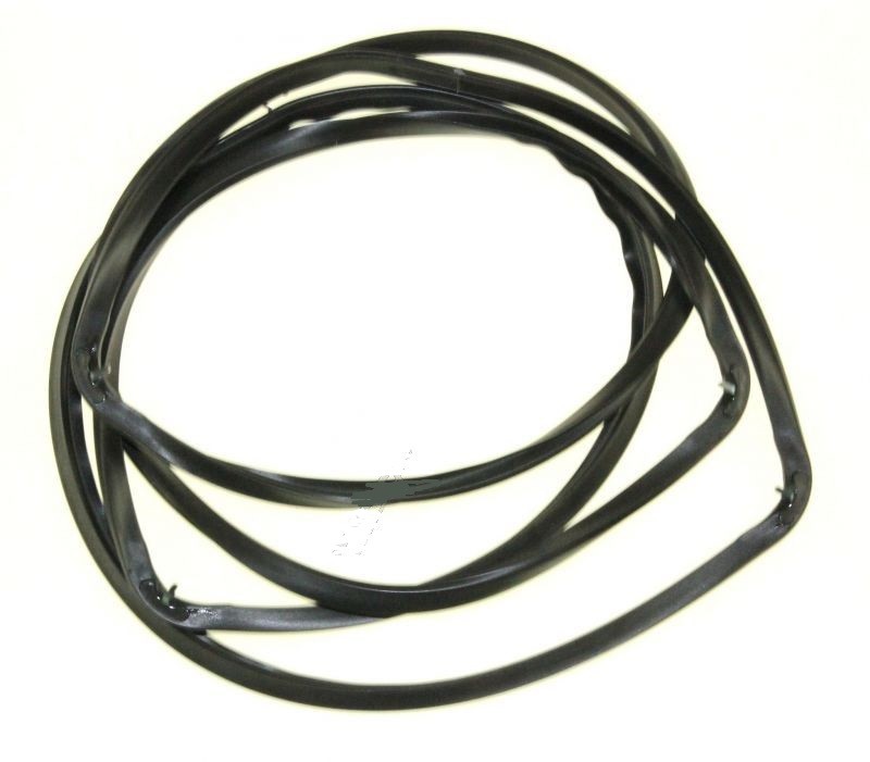 Whirlpool - Guarnizione Sportello - Forni, Fornelli Elettrici E A Gas 224770 Whirlpool - Guarnizione Sportello - Forni, Fornelli Elettrici E A Gas 224770