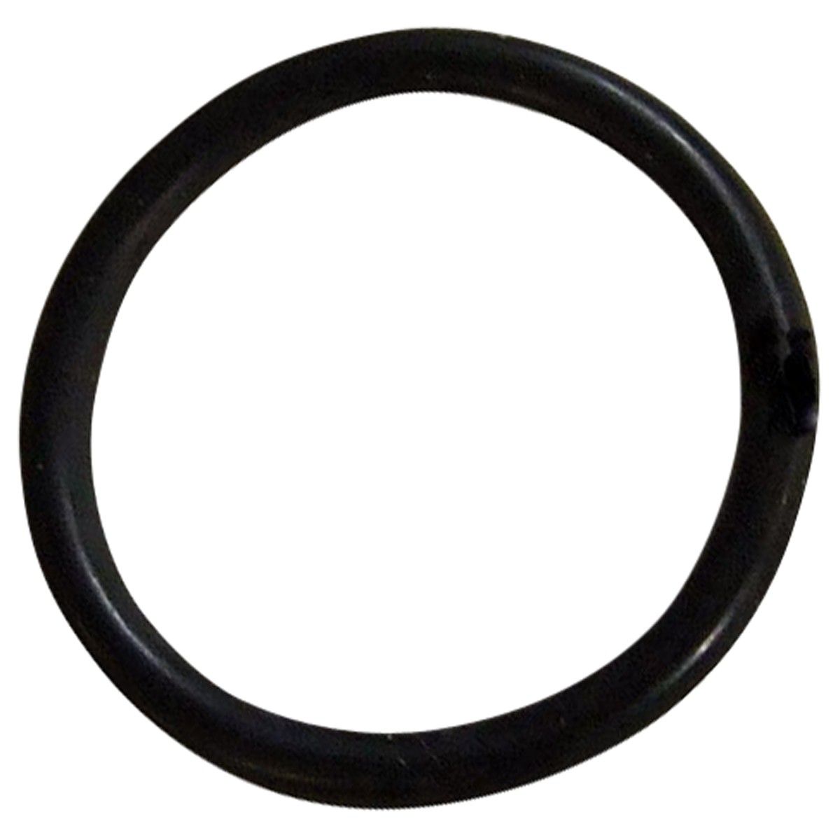 Whirlpool - Guarnizione Uscita Scarico Originale - Lavastoviglie 303678