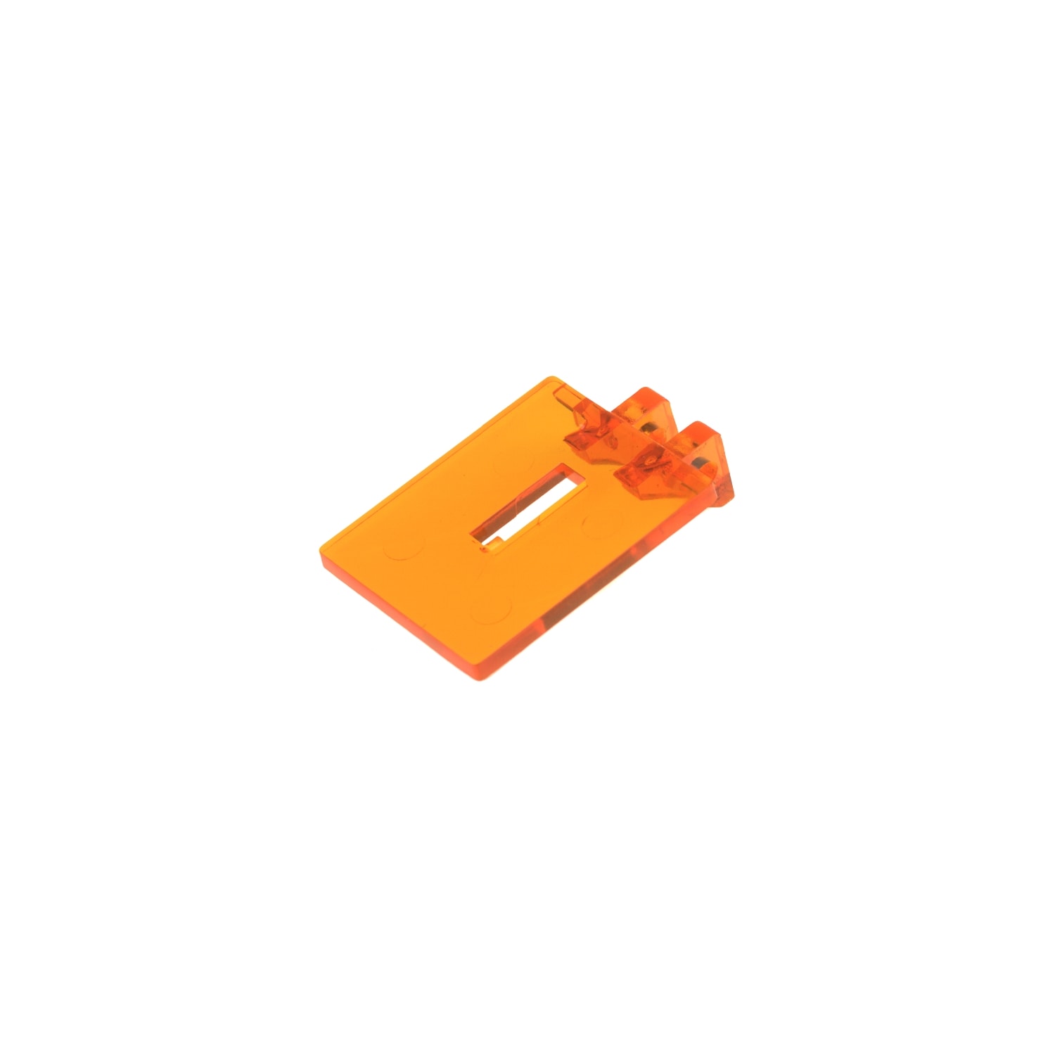 Whirlpool - Hefboom Deurgreep Orig - 481940449836 - 8015250032987 Whirlpool - Hefboom Deurgreep Orig - 481940449836 - 8015250032987