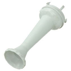 Whirlpool - Imbuto (per Braccio Irrorazione) Originale - Lavastoviglie 3202203662734192139