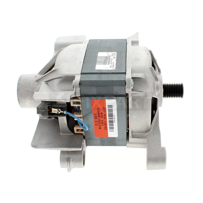 Whirlpool Indesit 480111102595 Mca52/64-148/whe22 Motore Per Lavatrici Whirlpool