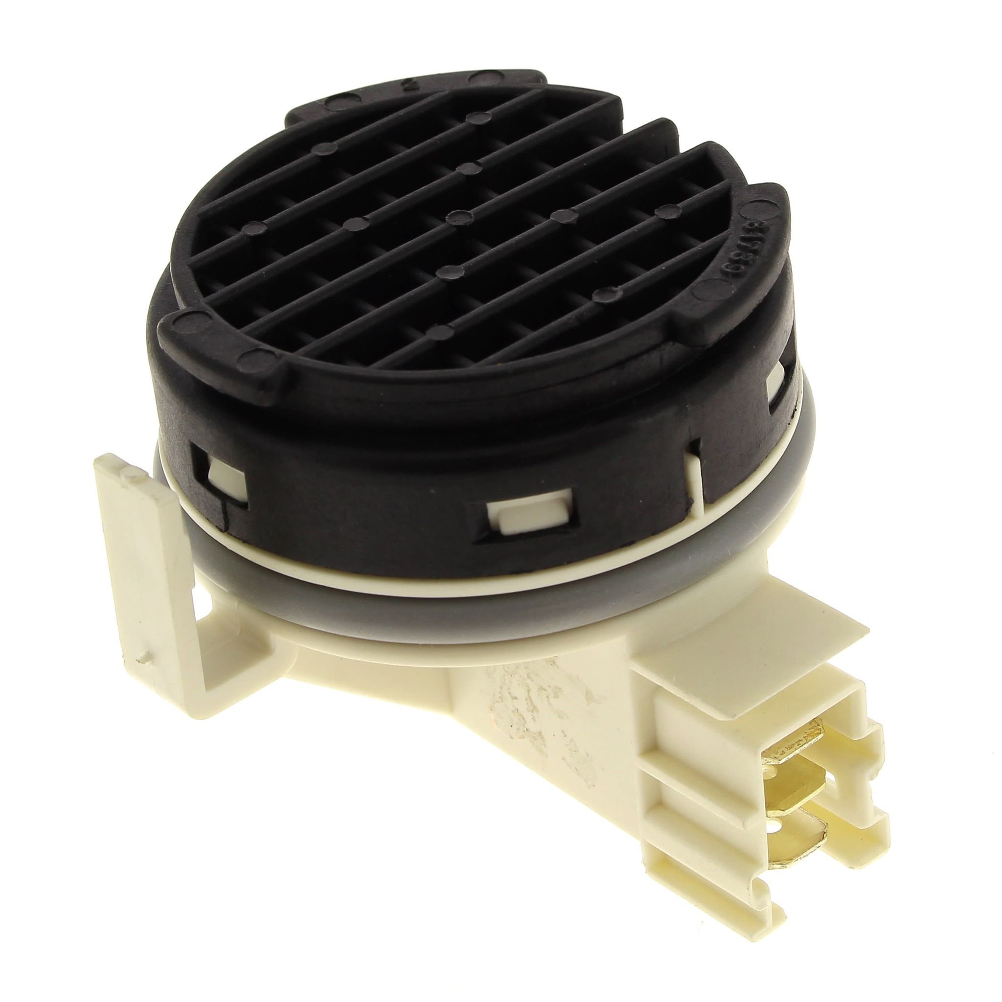 Whirlpool - Indicatore Presenza Acqua 481227128556 Per Lavastoviglie