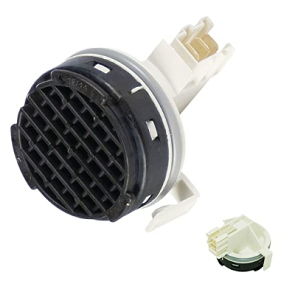 Whirlpool - Indicatore Presenza Acqua - Lavastoviglie 627963662734991046