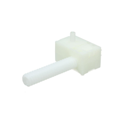 Whirlpool - Ingranaggio Piede Posteriore Originale - Lavastoviglie 3031913662734196991