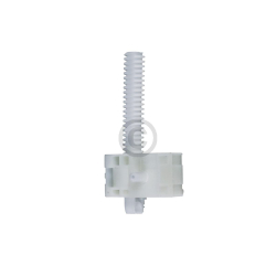 Whirlpool - Ingranaggio Piede Posteriore Originale - Lavastoviglie 3031918015250379778
