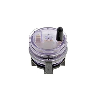 Whirlpool - Interruttore - Lavastoviglie 1048383662734195338