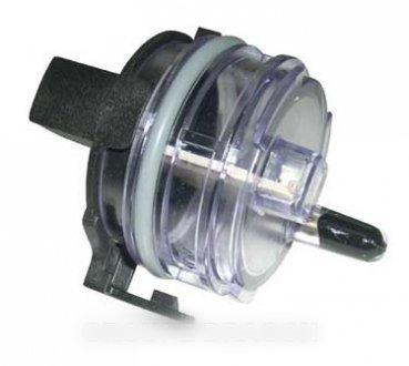 Whirlpool - Interruttore - Lavastoviglie 1048383663946316702 Whirlpool - Interruttore - Lavastoviglie 1048383663946316702