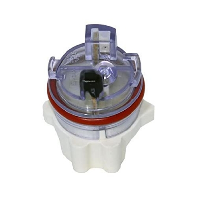 Whirlpool - Interruttore Owi 480140101529 Per Lavastoviglie Whirlpool - Interruttore Owi 480140101529 Per Lavastoviglie