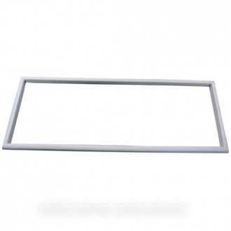 Whirlpool - Joint Congelateur 56 X 158 Cm Pour Congelateur